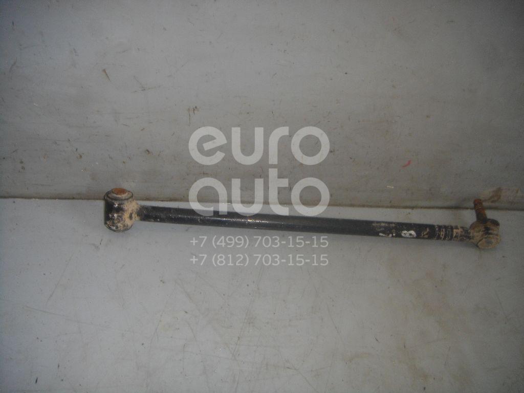 Тяга задняя поперечная левая для Toyota RAV 4 1994-2000 - Фото №1