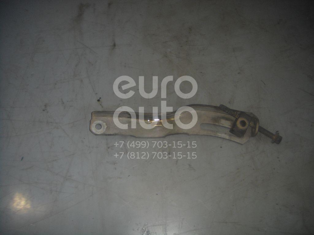 Планка натяжения ремня генератора для Toyota RAV 4 1994-2000 - Фото №1
