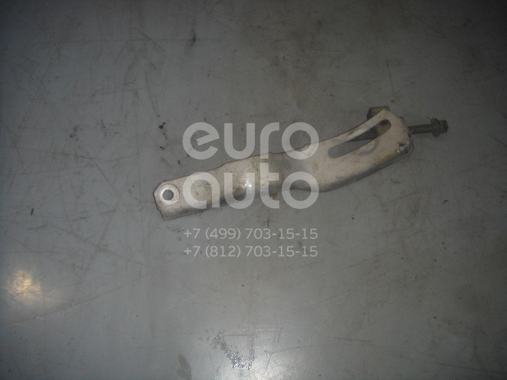Планка натяжения ремня генератора для Toyota RAV 4 1994-2000 - Фото №1