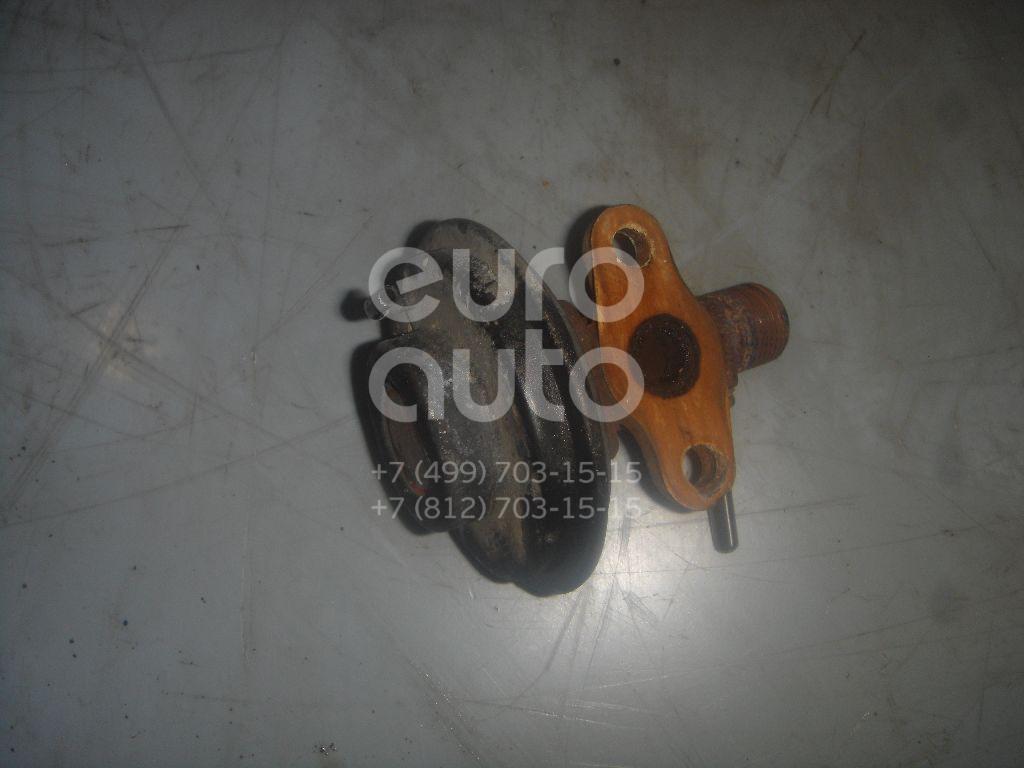 Клапан рециркуляции выхлопных газов для Toyota RAV 4 1994-2000 - Фото №1