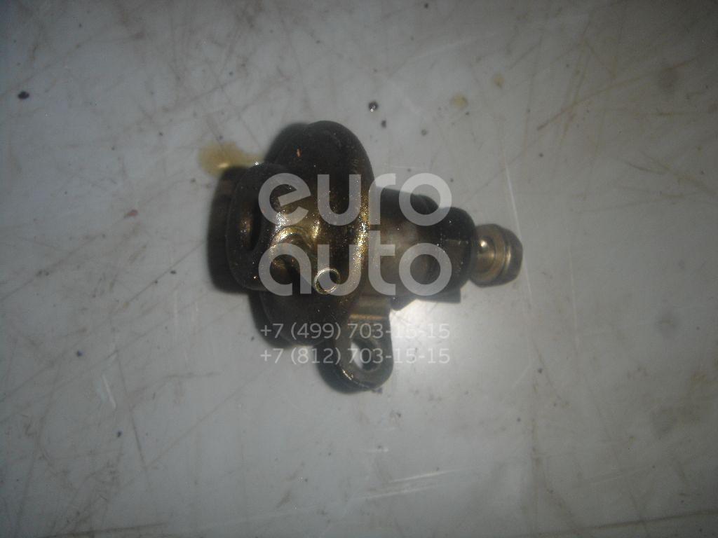Регулятор давления топлива для Toyota RAV 4 1994-2000;Celica (T18#) 1989-1993;Camry V10 1991-1996;Carina E 1992-1997;Avensis I 1997-2003 - Фото №1