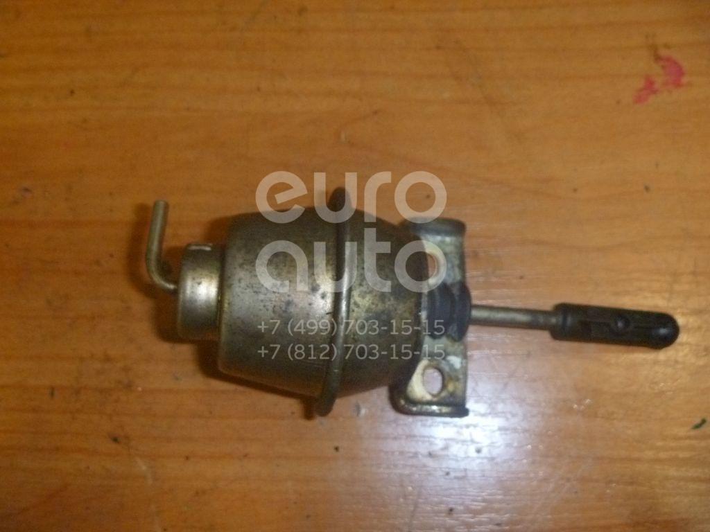 Механизм изменения длины впускного коллектора для Chevrolet,Daewoo Lacetti 2003-2013;Nexia 1995-2016;Nubira 1997-1999;Aveo (T200) 2003-2008;Epica 2006-2012 - Фото №1