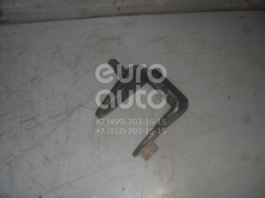 Кронштейн двигателя задний для Toyota RAV 4 1994-2000 - Фото №1