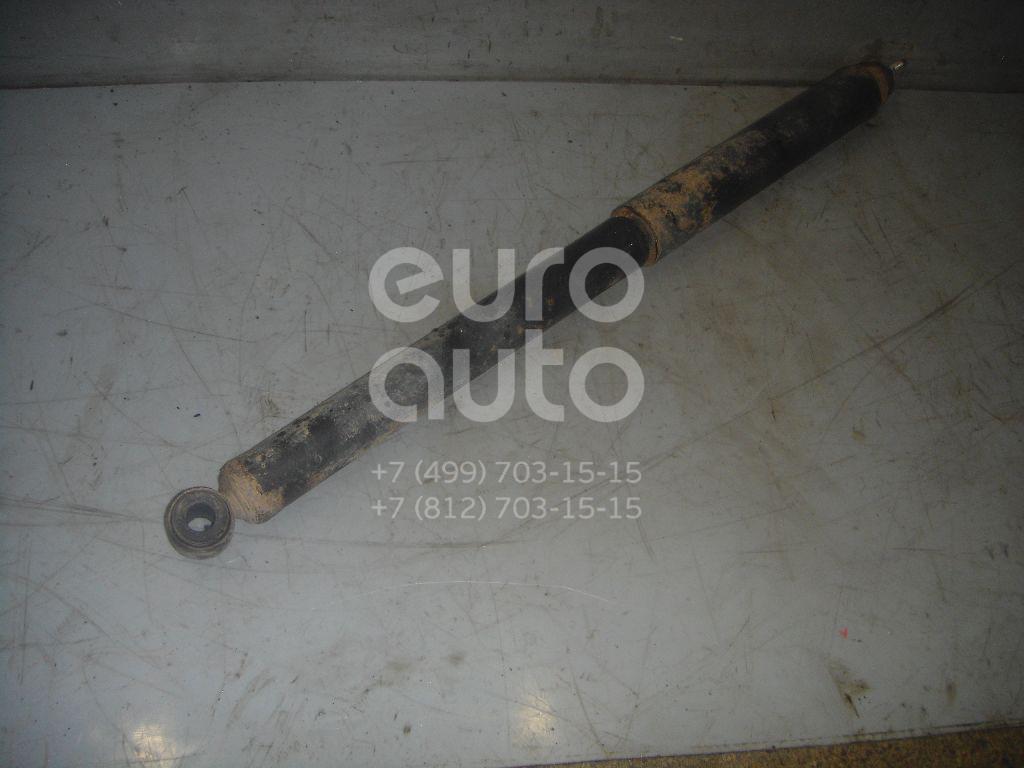 Амортизатор задний для Toyota,Chery RAV 4 1994-2000;RAV 4 2000-2005;Tiggo (T11) 2005-2015 - Фото №1