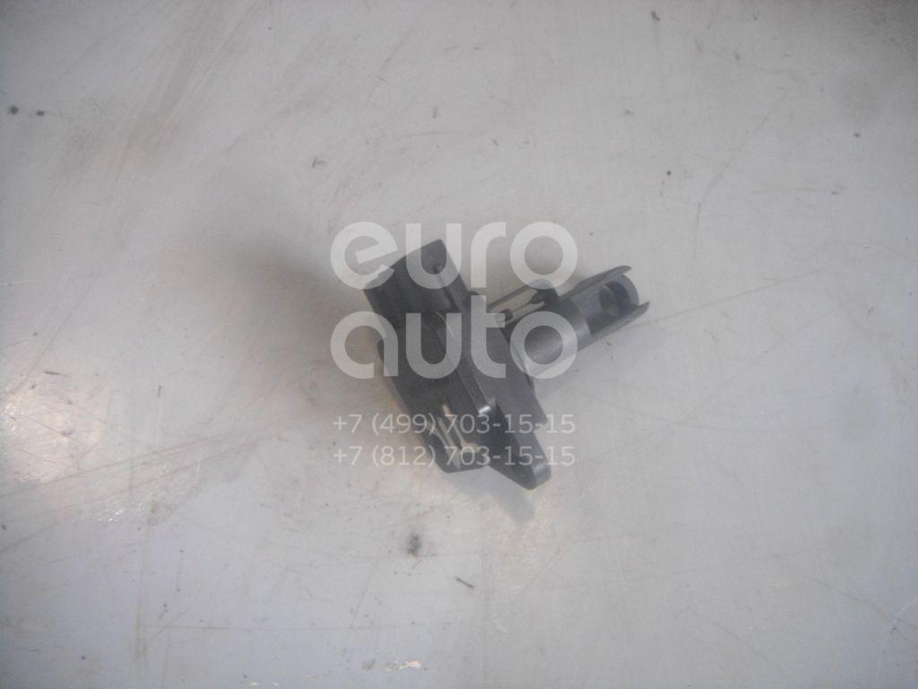 Расходомер воздуха (массметр) для Mazda,Lexus,Volvo,Toyota,Land Rover Mazda 6 (GG) 2002-2007;RX 300 1998-2003;XC90 2002-2015;Camry V30 2001-2006;V70 2001-2006;Discovery III 2004-2009;S80 1998-2006;Land Cruiser (90)-Prado 1996-2002;Avensis I 1997-2003 - Фото №1