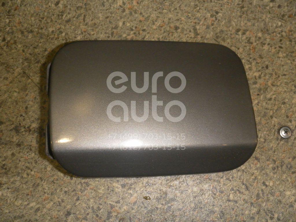 Лючок бензобака для Mercedes Benz W201 1982-1993 - Фото №1