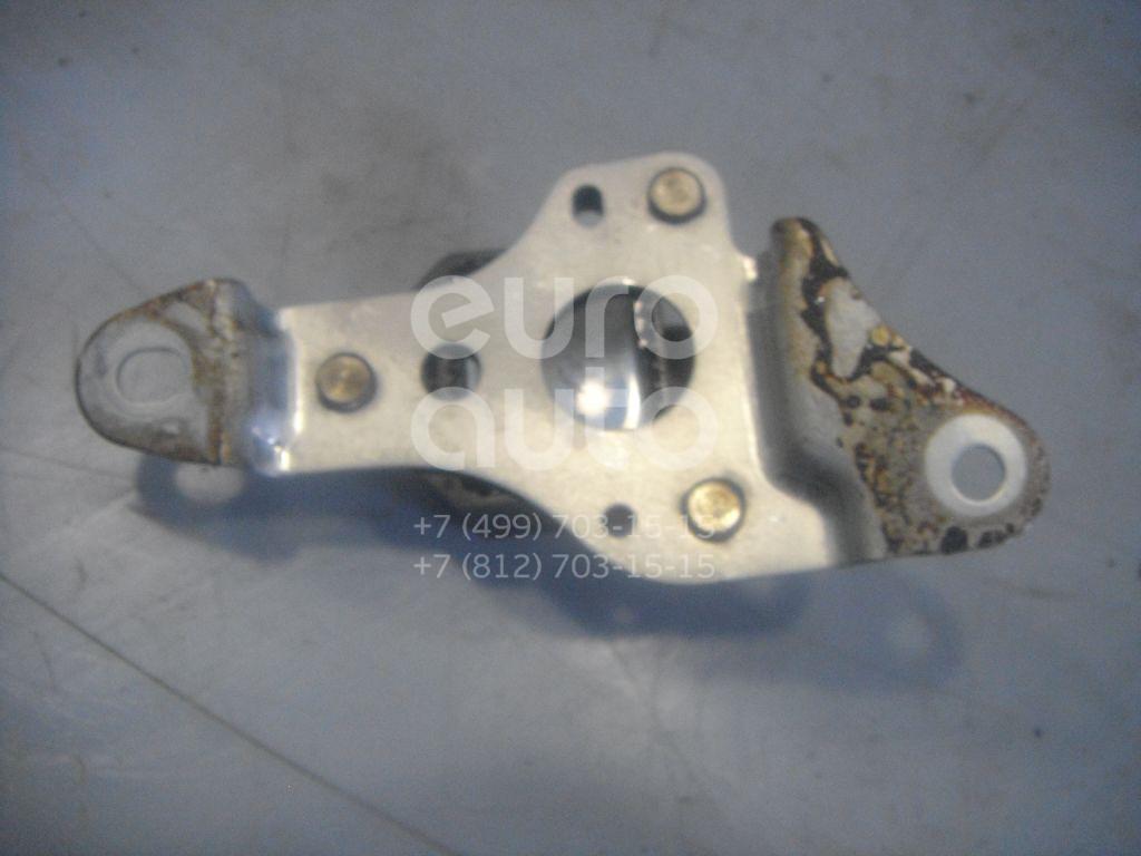Датчик ускорения для Toyota,Lexus Land Cruiser (100) 1998-2007;RX 300 1998-2003;LS 400 (UCF20) 1994-2000;GS 300/400/430 1998-2004;Highlander I 2001-2006 - Фото №1