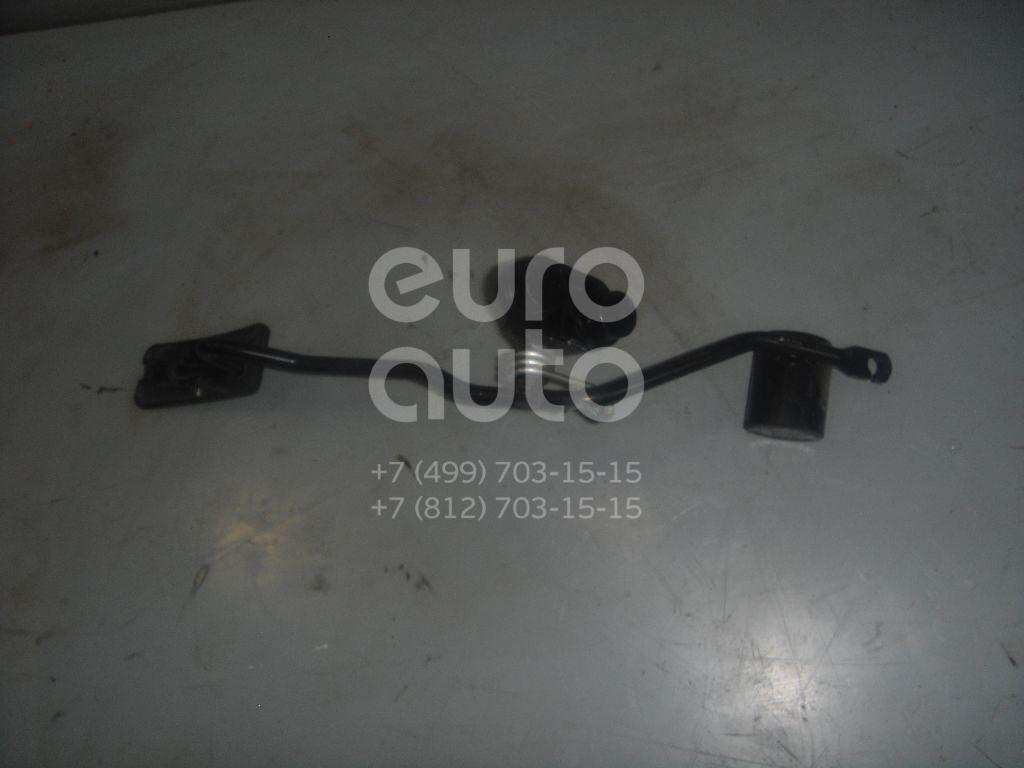 Педаль газа для Toyota Land Cruiser (100) 1998-2007 - Фото №1