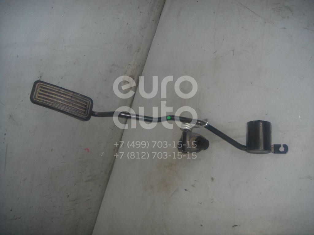 Педаль газа для Toyota Land Cruiser (100) 1998-2007 - Фото №1