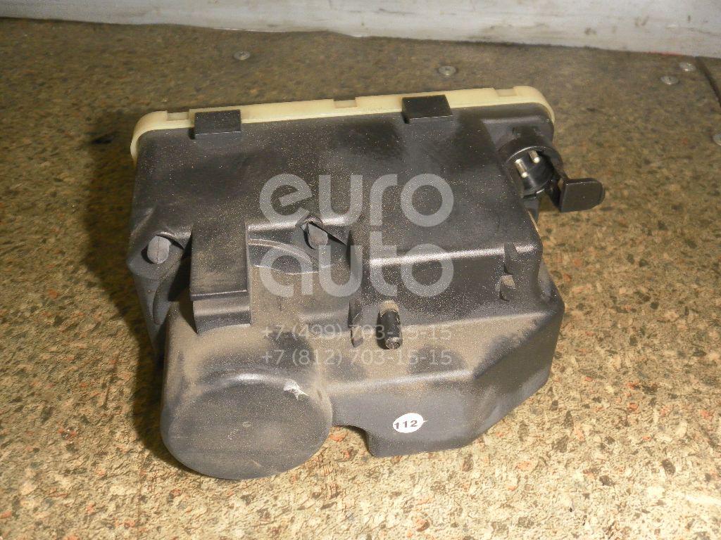 Вакуумное устройство системы центрального замка для Mercedes Benz W201 1982-1993;W124 1984-1993;W126 1979-1991;W124 E-Klasse 1993-1995 - Фото №1