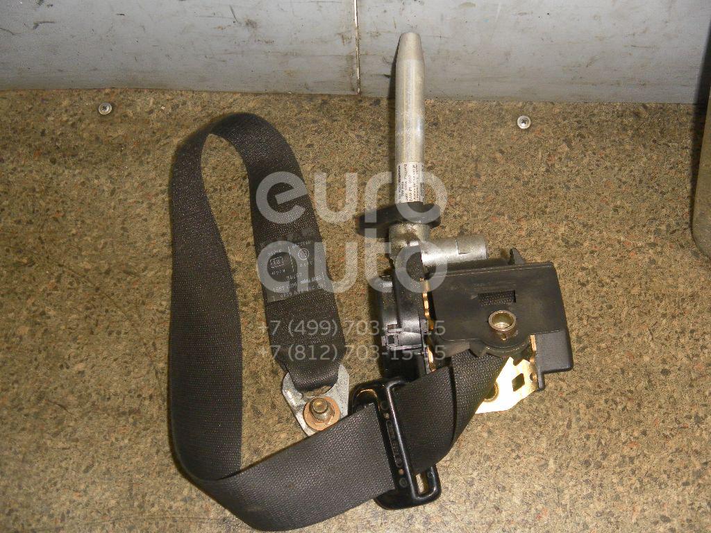 Ремень безопасности для Mercedes Benz W201 1982-1993 - Фото №1