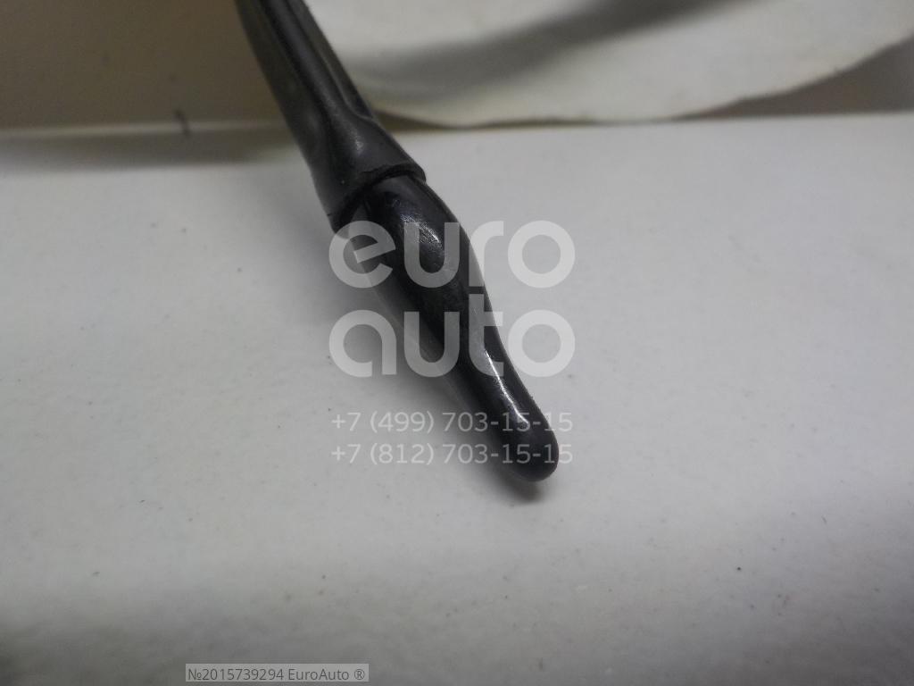 Датчик температуры воздуха для Toyota,Lexus Land Cruiser (100) 1998-2007;LX 470 1998-2007 - Фото №1