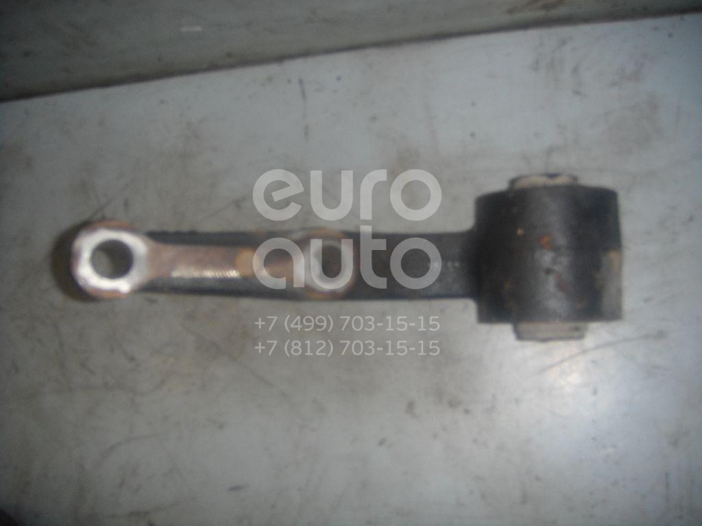 Кронштейн редуктора для Toyota Land Cruiser (100) 1998-2007 - Фото №1
