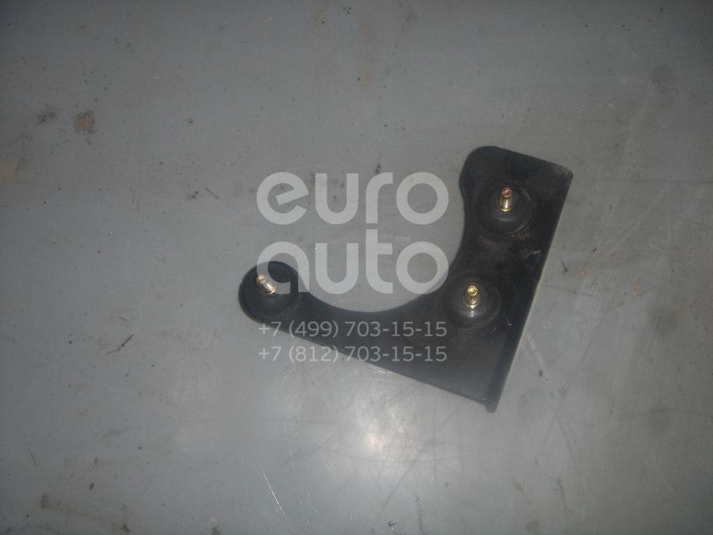 Кронштейн блока ABS (насос) для Ssang Yong Kyron 2005-2015;Rexton I 2001-2006;Actyon 2005-2012;Actyon Sport 2006-2012;Rodius 2005-2013;Stavic 2013> - Фото №1