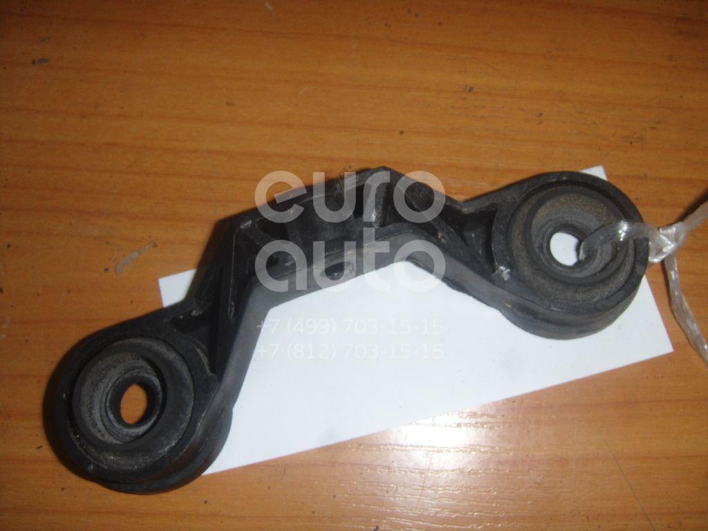 Кронштейн (сопут. товар) для Chevrolet Lacetti 2003-2013 - Фото №1