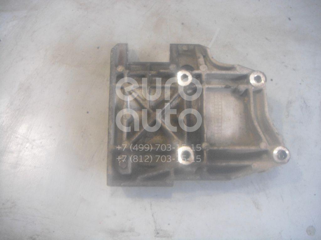 Кронштейн генератора для Ssang Yong Kyron 2005-2015;Rexton I 2001-2006;Actyon 2005-2012;Actyon Sport 2006-2012;Rodius 2005-2013 - Фото №1