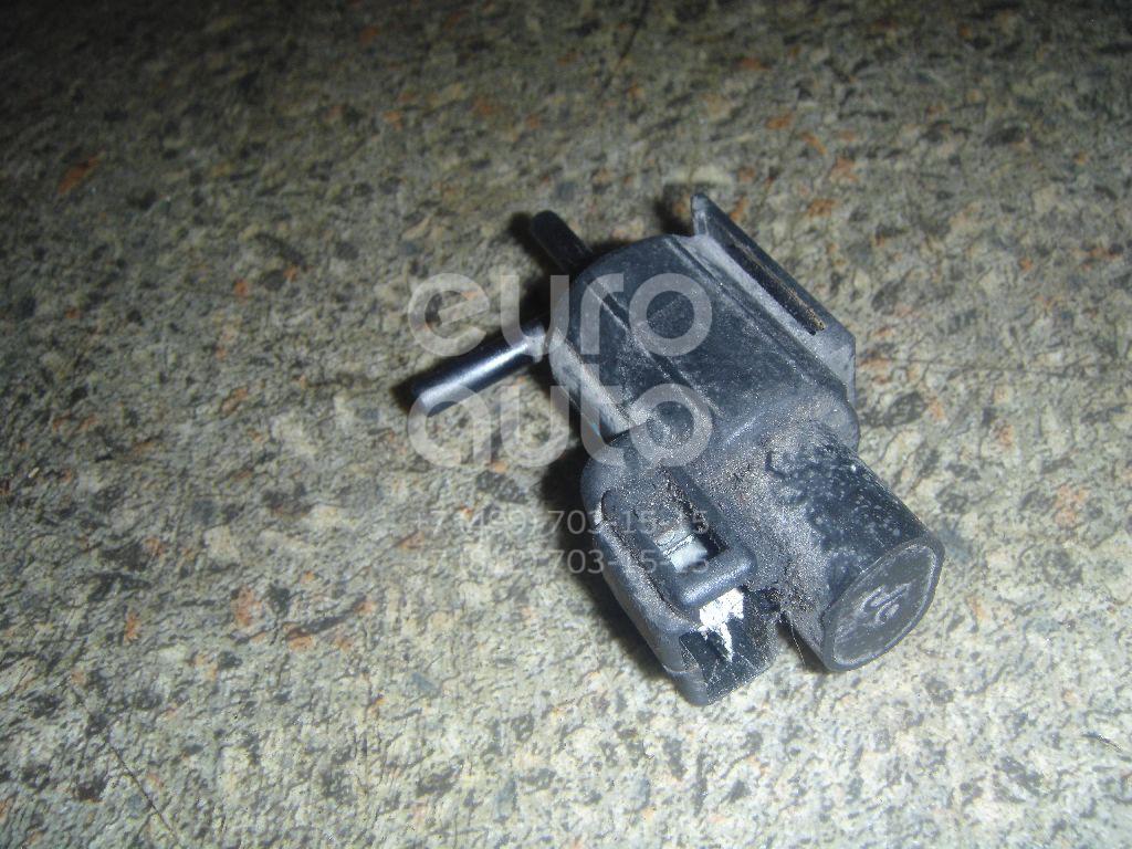 Клапан электромагнитный для Hyundai Terracan 2001-2007 - Фото №1