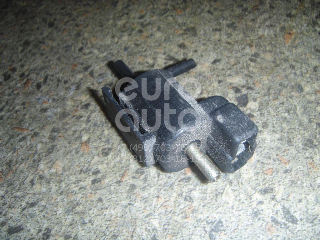 Клапан электромагнитный для Hyundai Terracan 2001-2007 - Фото №1