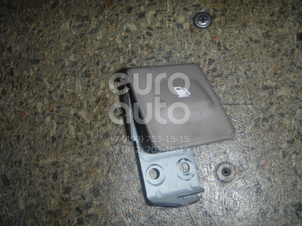 Ручка открывания лючка бензобака для Hyundai Terracan 2001-2007 - Фото №1