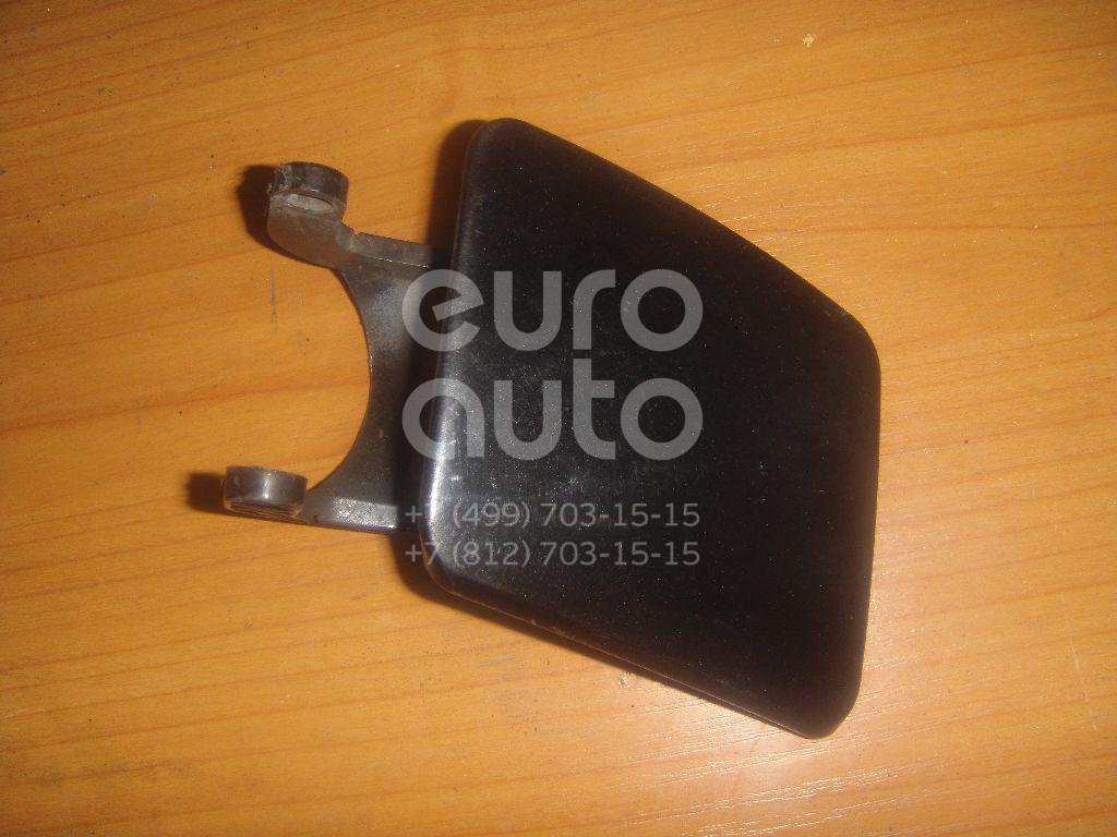 Крышка форсунки омывателя для Audi TT(8N) 1998-2006 - Фото №1