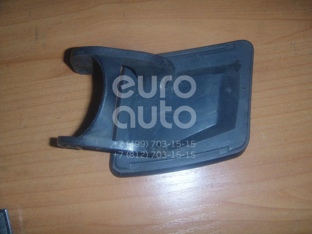 Крышка форсунки омывателя для Audi TT(8N) 1998-2006 - Фото №1