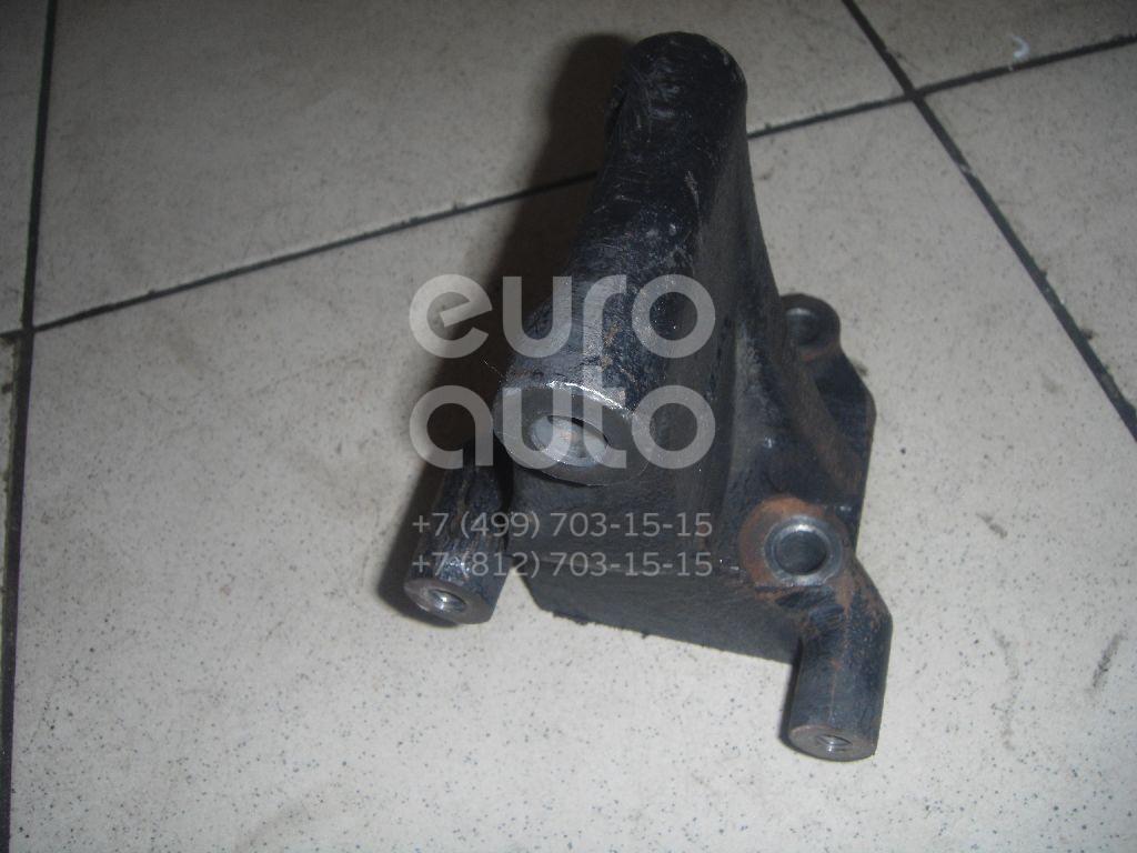 Кронштейн генератора для Hyundai,Kia Terracan 2001-2007;Carnival 1999-2005;Bongo 2004> - Фото №1