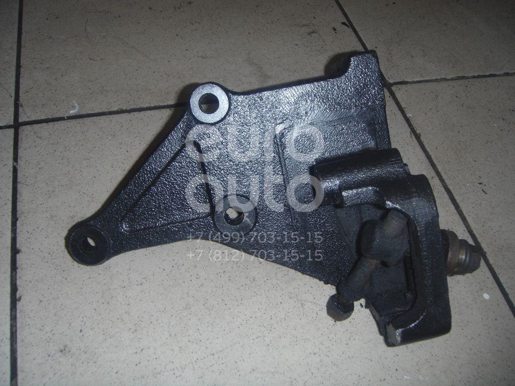 Кронштейн гидроусилителя для Hyundai Terracan 2001-2007 - Фото №1