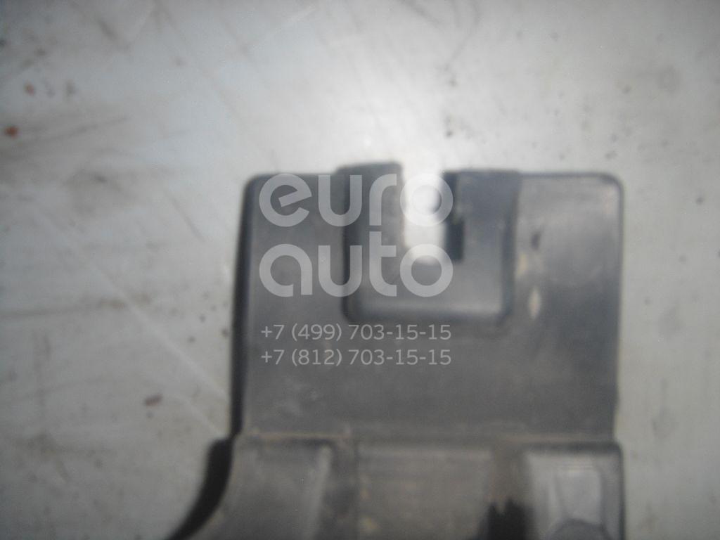Кронштейн (сопут. товар) для Lexus GX470 2002-2009;LX 470 1998-2007 - Фото №1