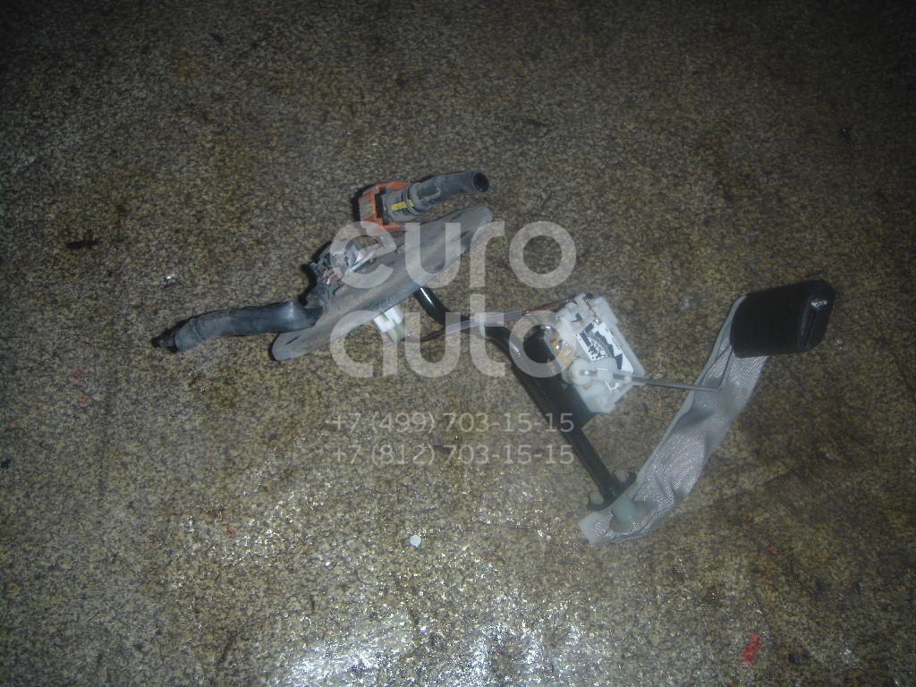 Датчик уровня топлива для Hyundai,Kia Tucson 2004-2010;Sportage 2004-2010 - Фото №1