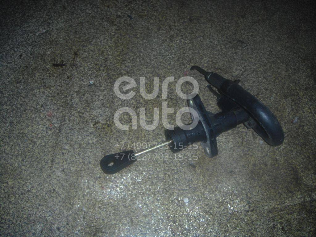 Цилиндр сцепления главный для Hyundai,Kia Tucson 2004-2010;Sportage 2004-2010 - Фото №1