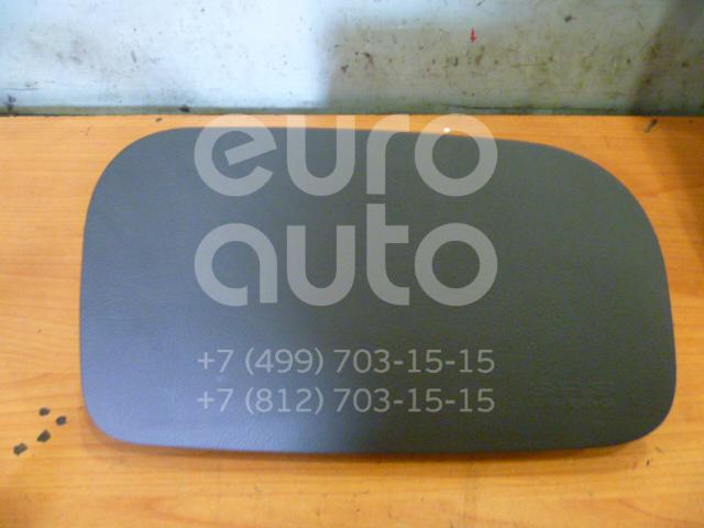 Подушка безопасности пассажирская (в торпедо) для Chevrolet Rezzo 2005-2010 - Фото №1