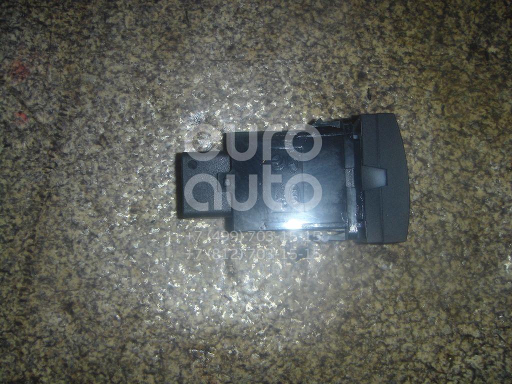 Кнопка блокировки дифференциала для Hyundai Tucson 2004-2010 - Фото №1