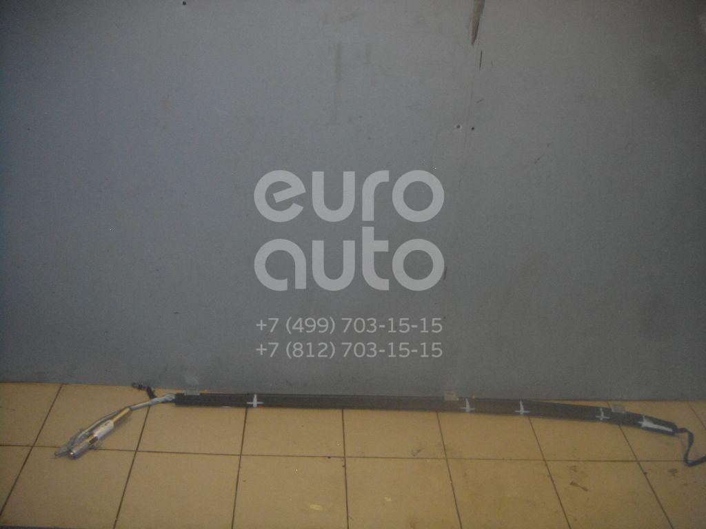 Подушка безопасности боковая (шторка) для Hyundai Tucson 2004-2010 - Фото №1