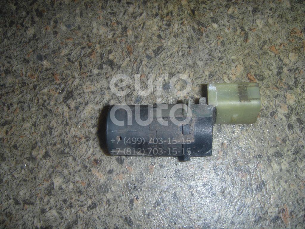 Датчик парковки для Audi Allroad quattro 2000-2005 - Фото №1