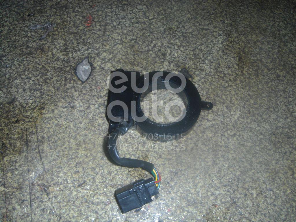 Датчик угла поворота рулевого колеса для Hyundai Tucson 2004-2010 - Фото №1
