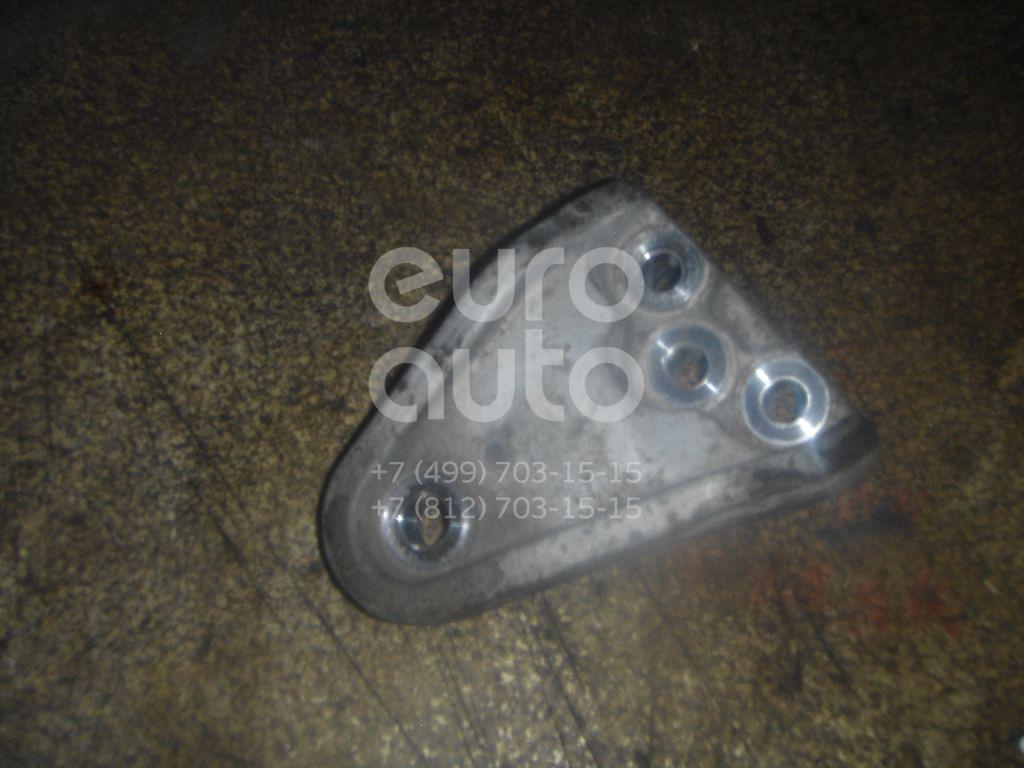 Кронштейн двигателя правый для Hyundai,Kia Tucson 2004-2010;Sportage 2004-2010 - Фото №1