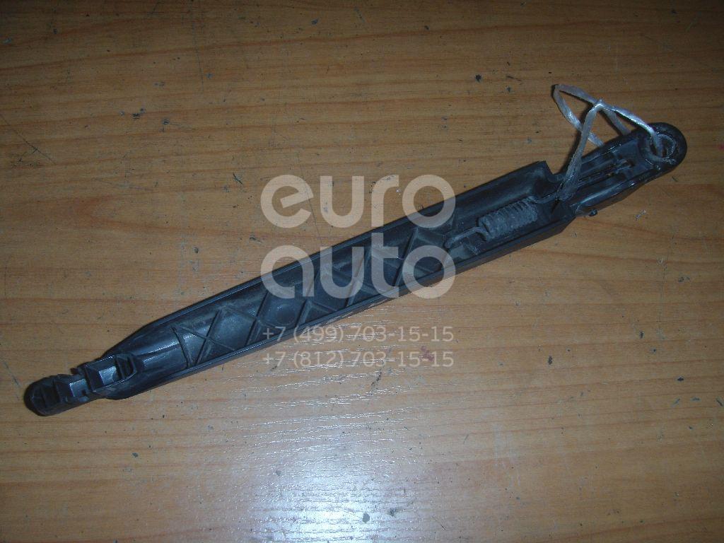 Поводок стеклоочистителя заднего для SAAB 9-5 1997-2010 - Фото №1