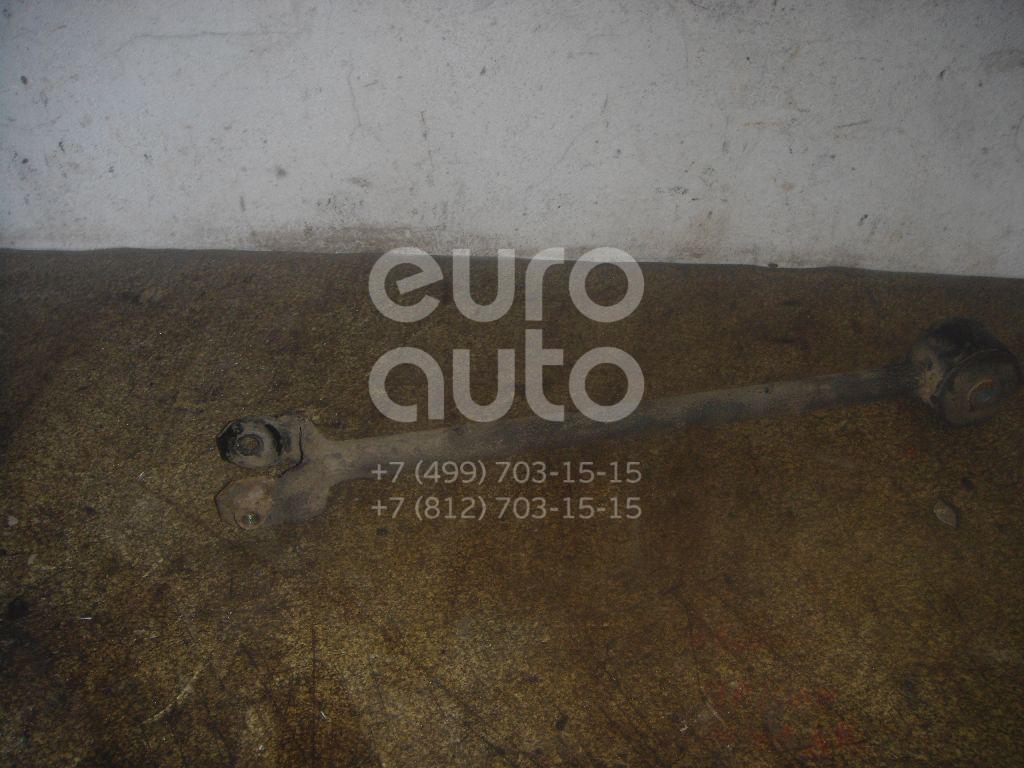 Тяга задняя продольная для Hyundai,Kia Tucson 2004-2010;Sportage 2004-2010 - Фото №1