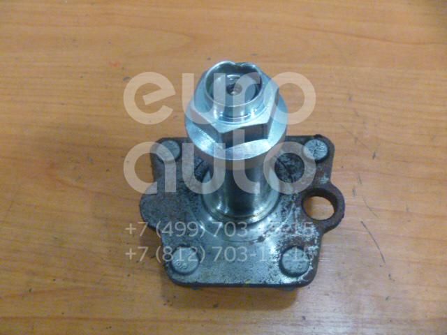 Цапфа левая для Chevrolet,Daewoo Rezzo 2005-2010;Rezzo 2000-2011 - Фото №1