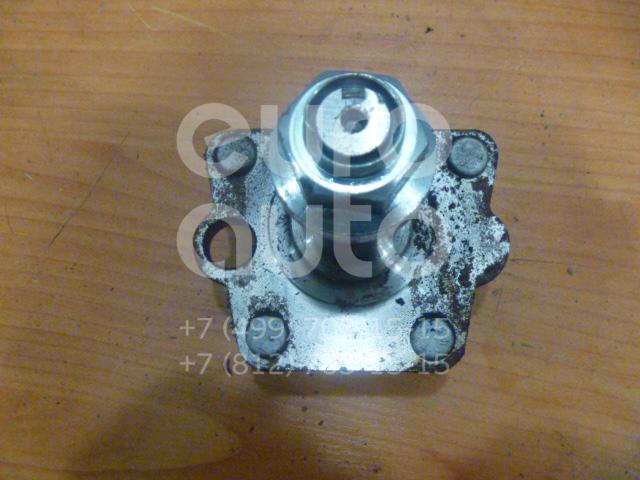 Цапфа правая для Chevrolet,Daewoo Rezzo 2005-2010;Rezzo 2000-2011 - Фото №1