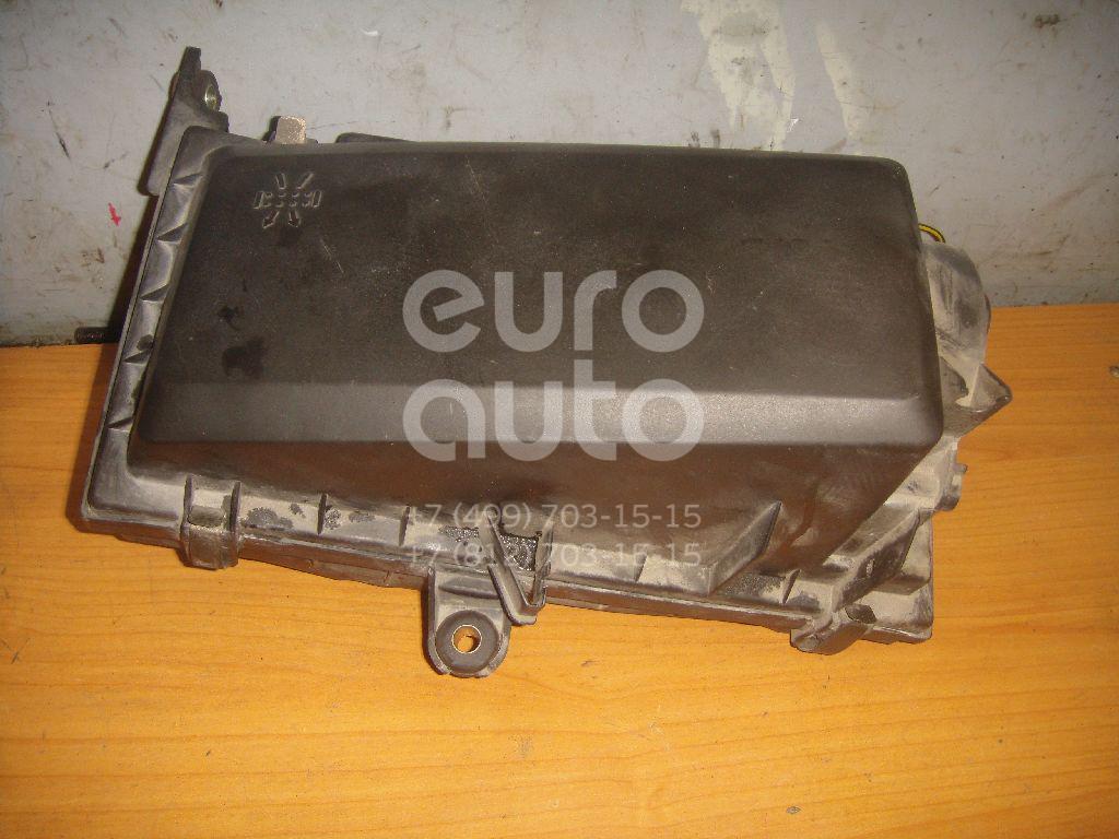 Корпус воздушного фильтра для Volvo S40 2001-2003 - Фото №1