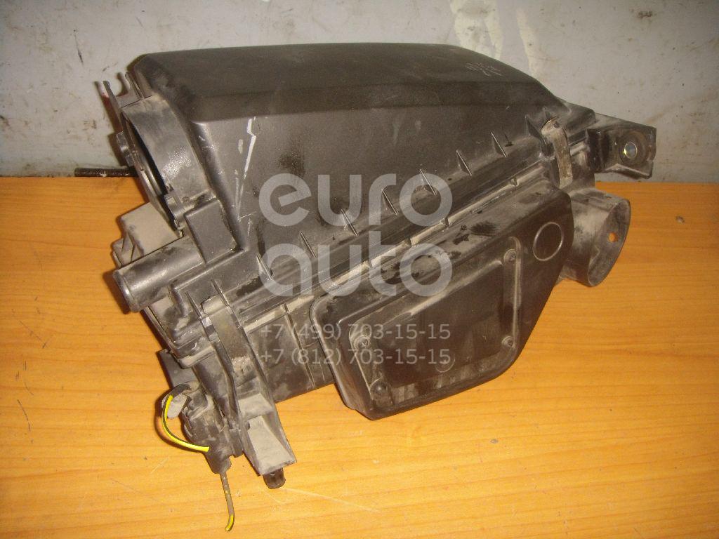 Корпус воздушного фильтра для Volvo S40 2001-2003 - Фото №1
