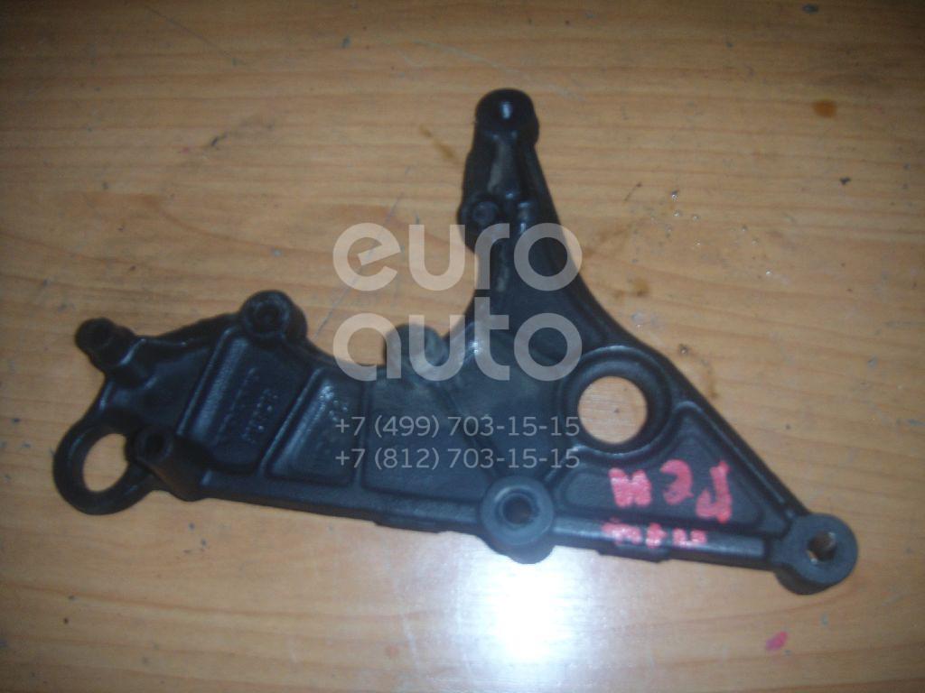 Кронштейн гидроусилителя для Volvo S40 2001-2003 - Фото №1