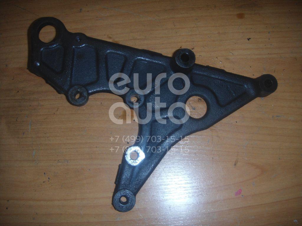 Кронштейн гидроусилителя для Volvo S40 2001-2003 - Фото №1