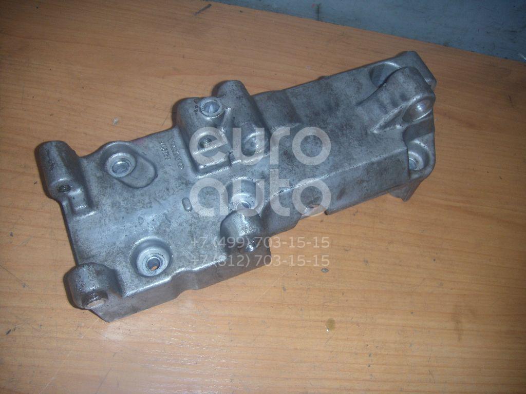 Кронштейн генератора для Volvo S40 2001-2003 - Фото №1