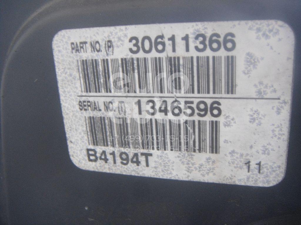 Двигатель для Volvo S40 2001-2003 - Фото №1