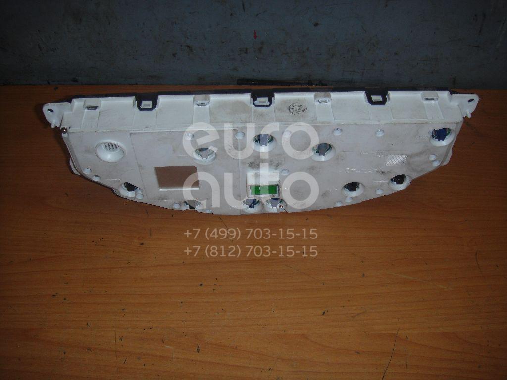 Панель приборов для Volvo S80 1998-2006 - Фото №1