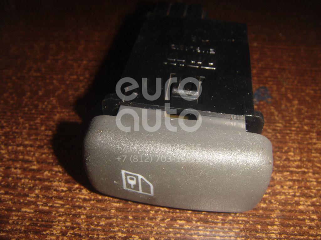 Кнопка центрального замка для Volvo S40 2001-2003;V40 1998-2001 - Фото №1