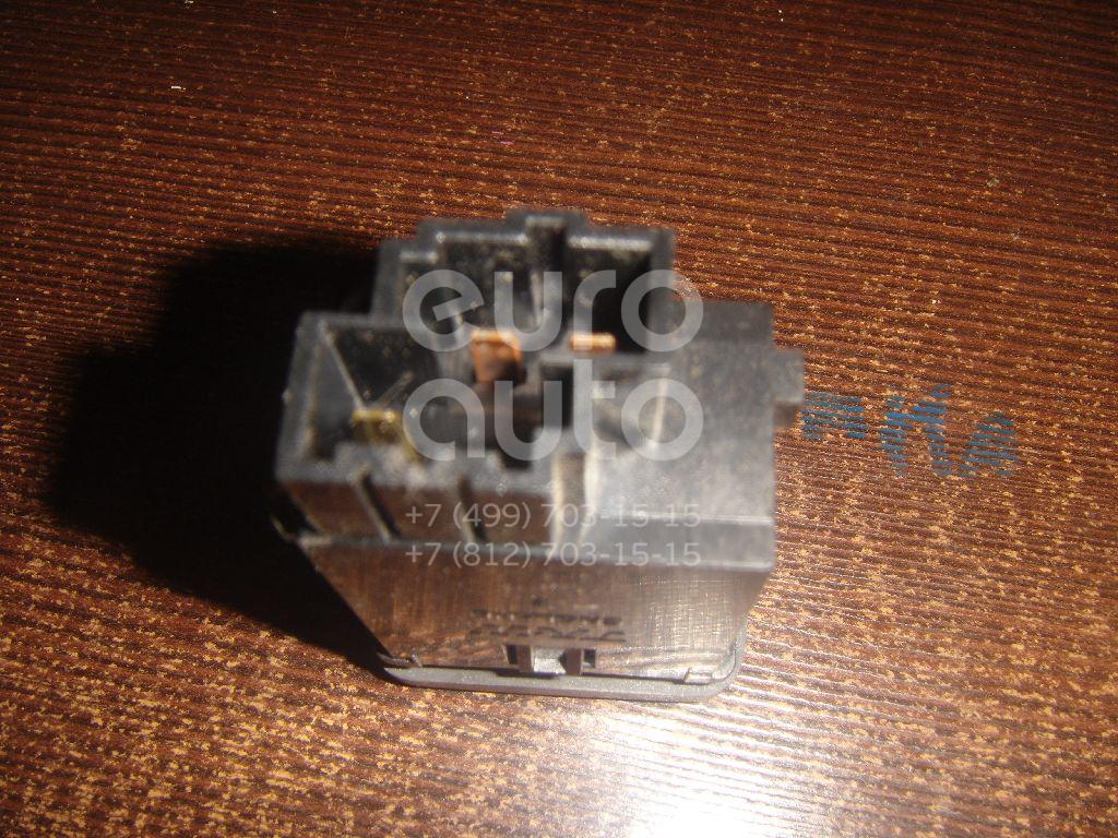 Кнопка центрального замка для Volvo S40 2001-2003;V40 1998-2001 - Фото №1