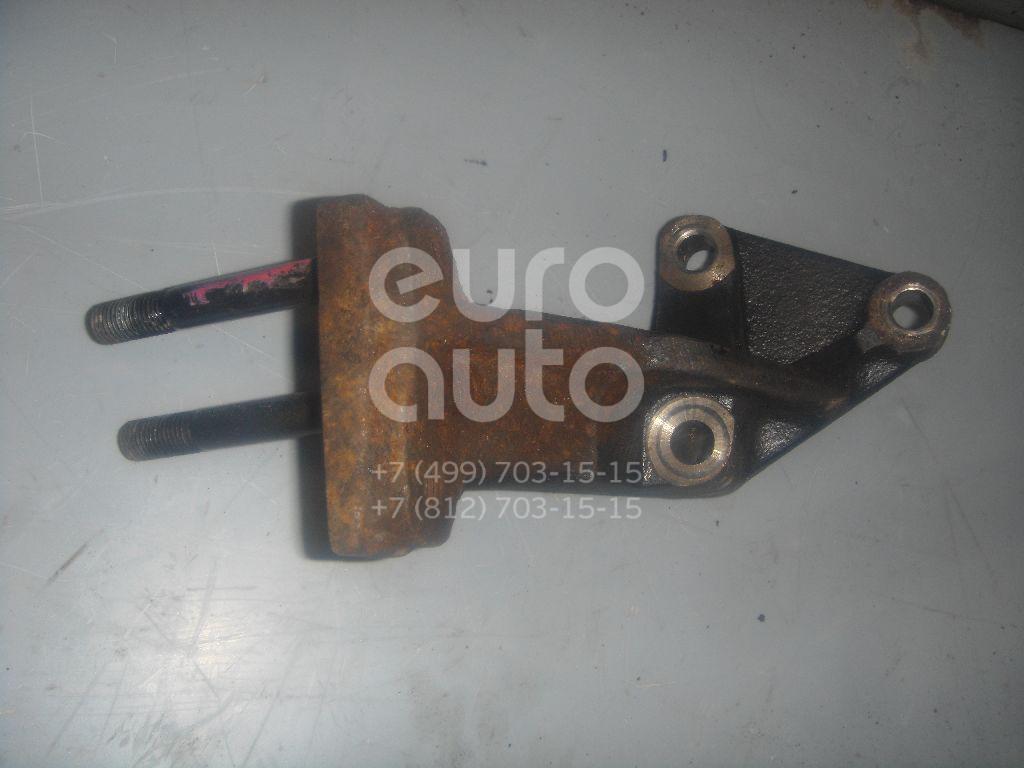Кронштейн двигателя правый для Hyundai Accent II (+ТАГАЗ) 2000-2012 - Фото №1